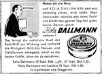 Kola Dallmann 1957 0.jpg